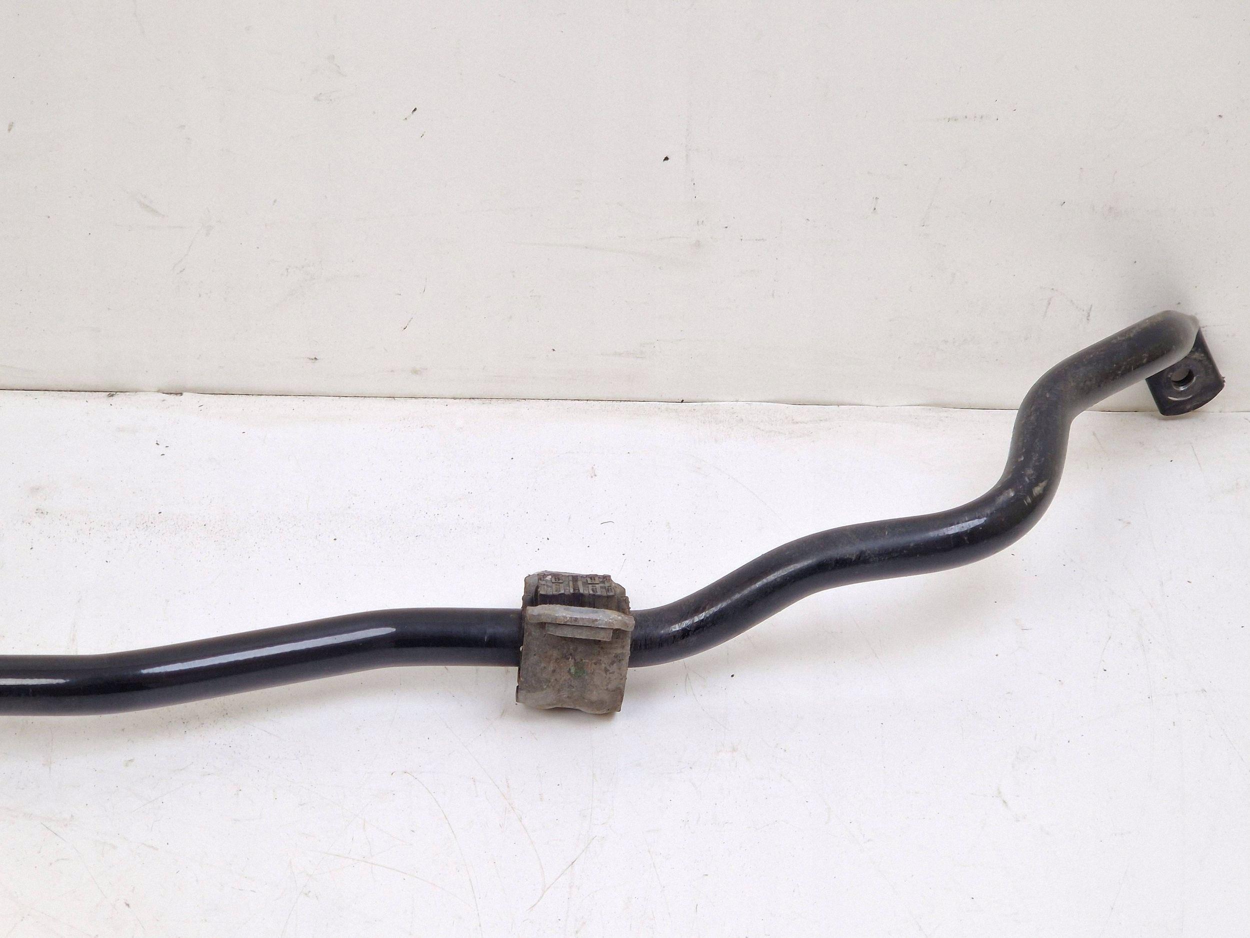 Jaguar I-Pace 2018 Achter stabilisatiestang OEM J9D35A771CA image 3