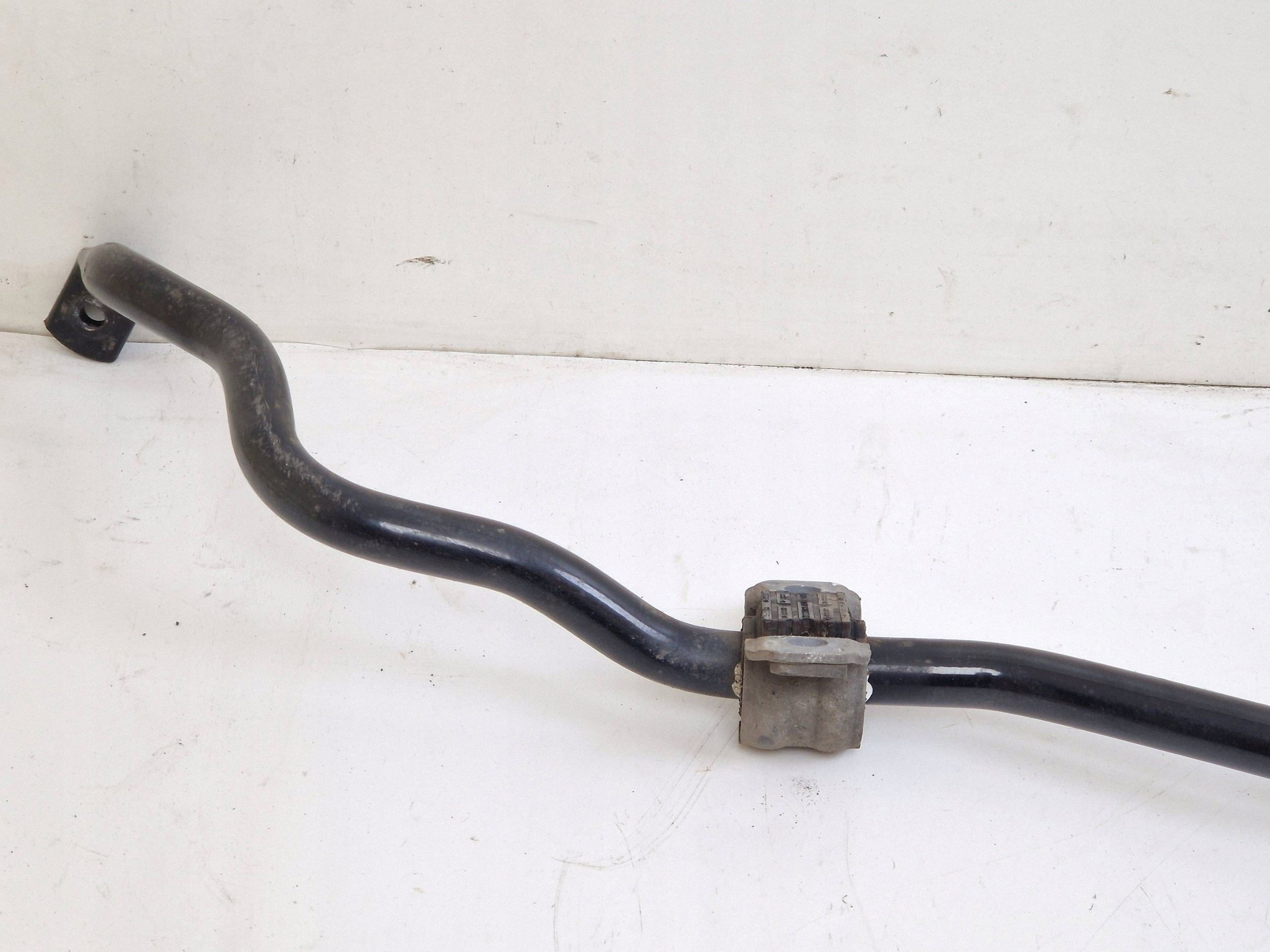 Jaguar I-Pace 2018 Achter stabilisatiestang OEM J9D35A771CA image 4