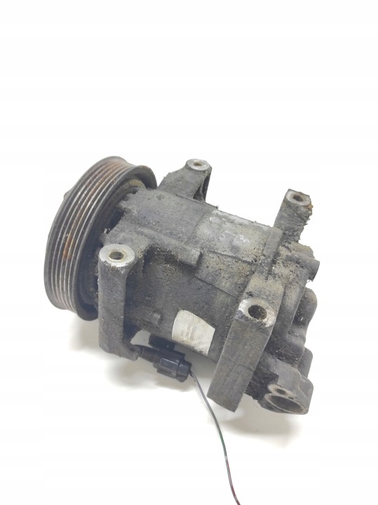 A/C Compressor 2J55045010 Nissan Primera P12