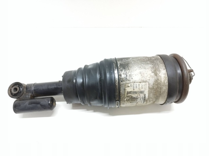 Rear Axle Air Suspension Shock Absorber AH3218W002AF