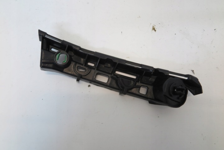 Bumper Mount Slide Left Front Toyota Aygo II 52536-0H040