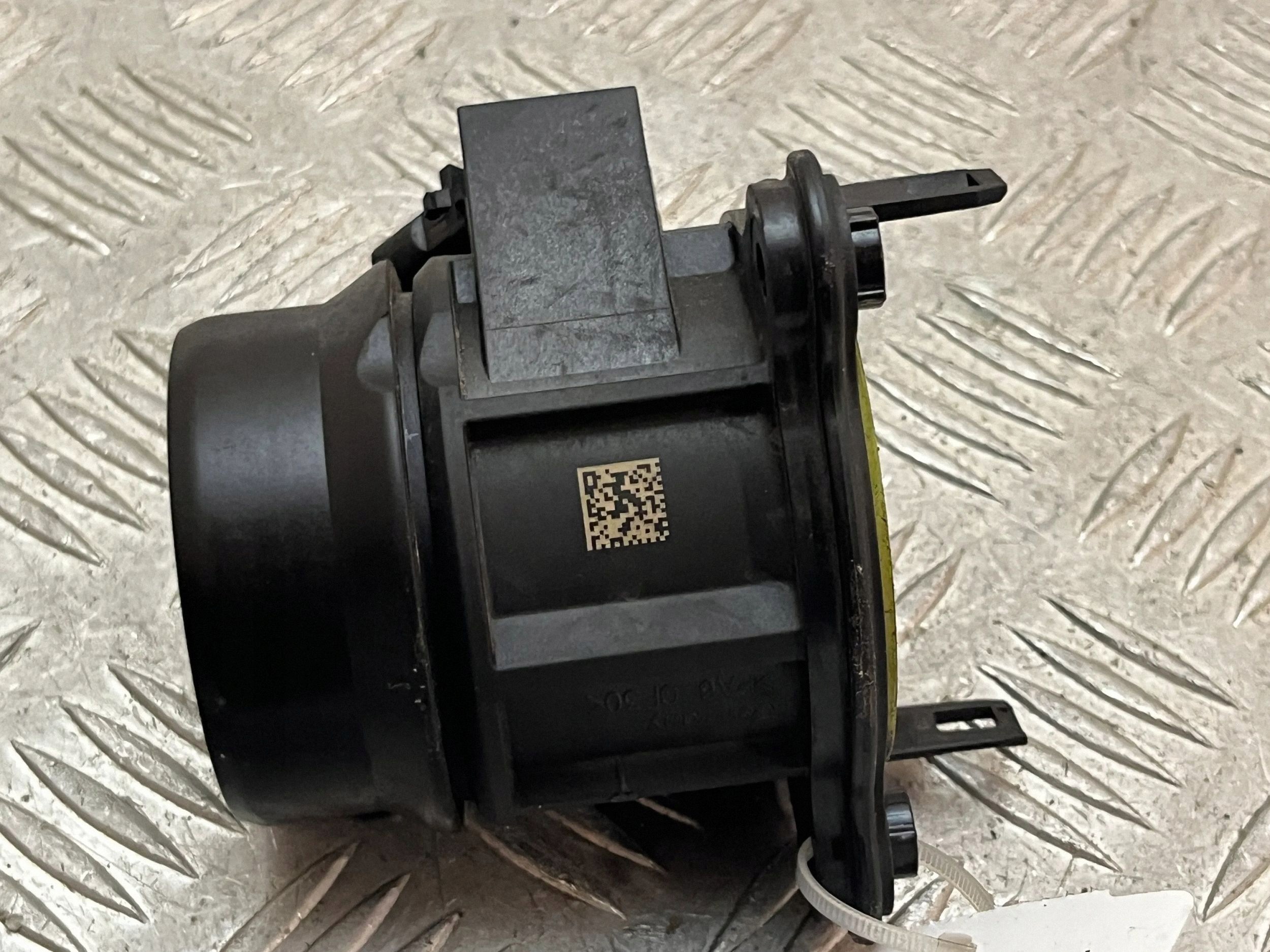 Luftmassenmesser 8573034 BMW G20 G22 G30 G32 G01 G02 G05 B47D20B image 4