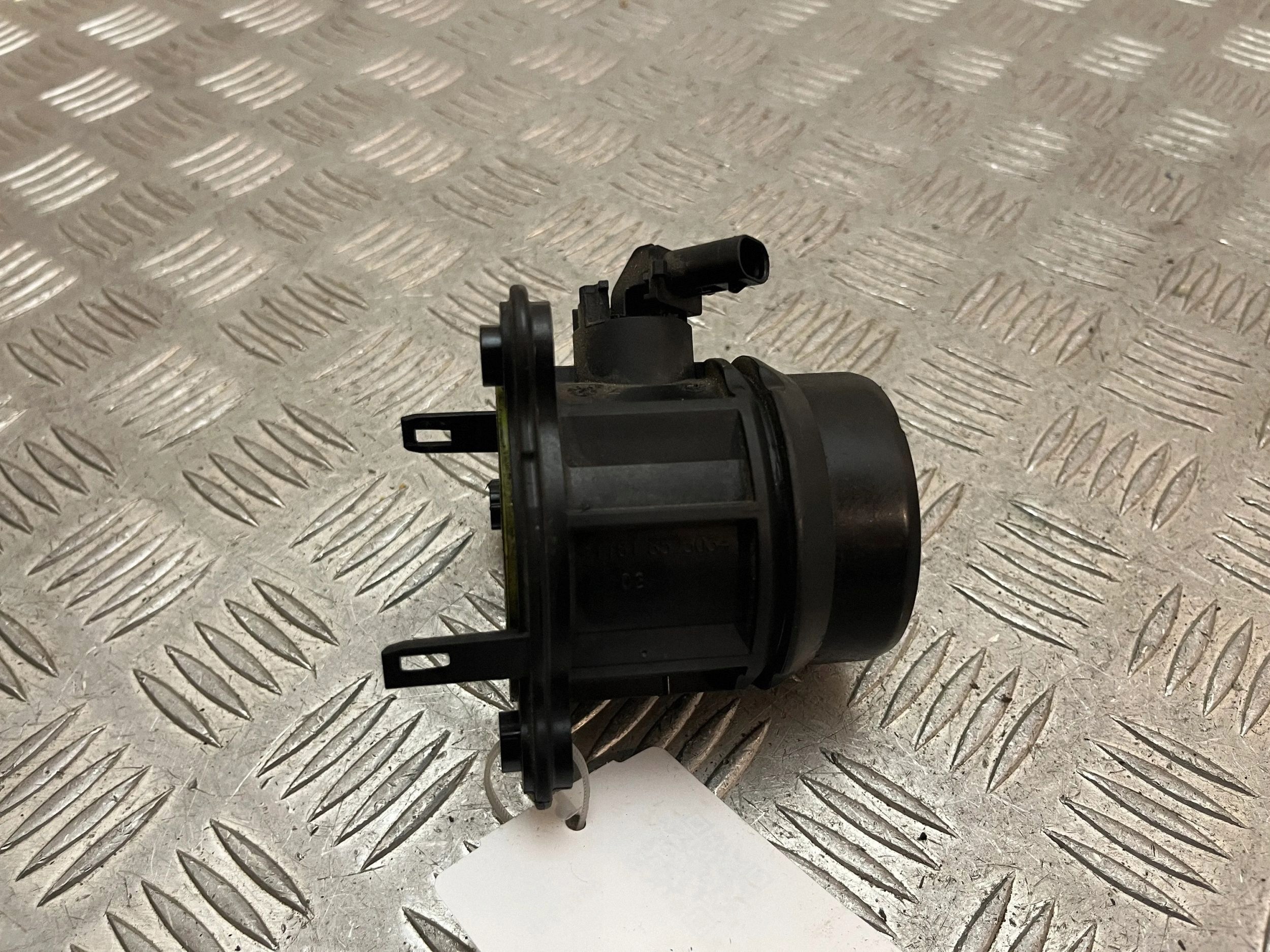 Luftmassenmesser 8573034 BMW G20 G22 G30 G32 G01 G02 G05 B47D20B image 9