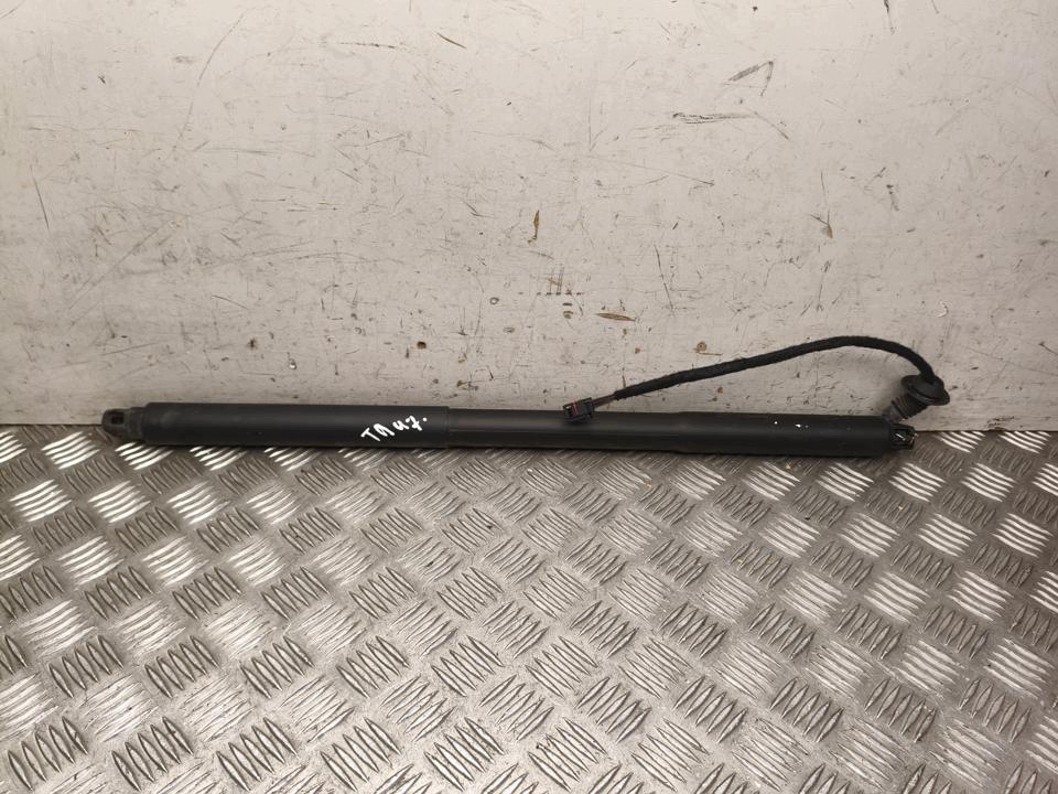 Atuador do porta-malas esquerdo VOLVO S90 2019 image 2