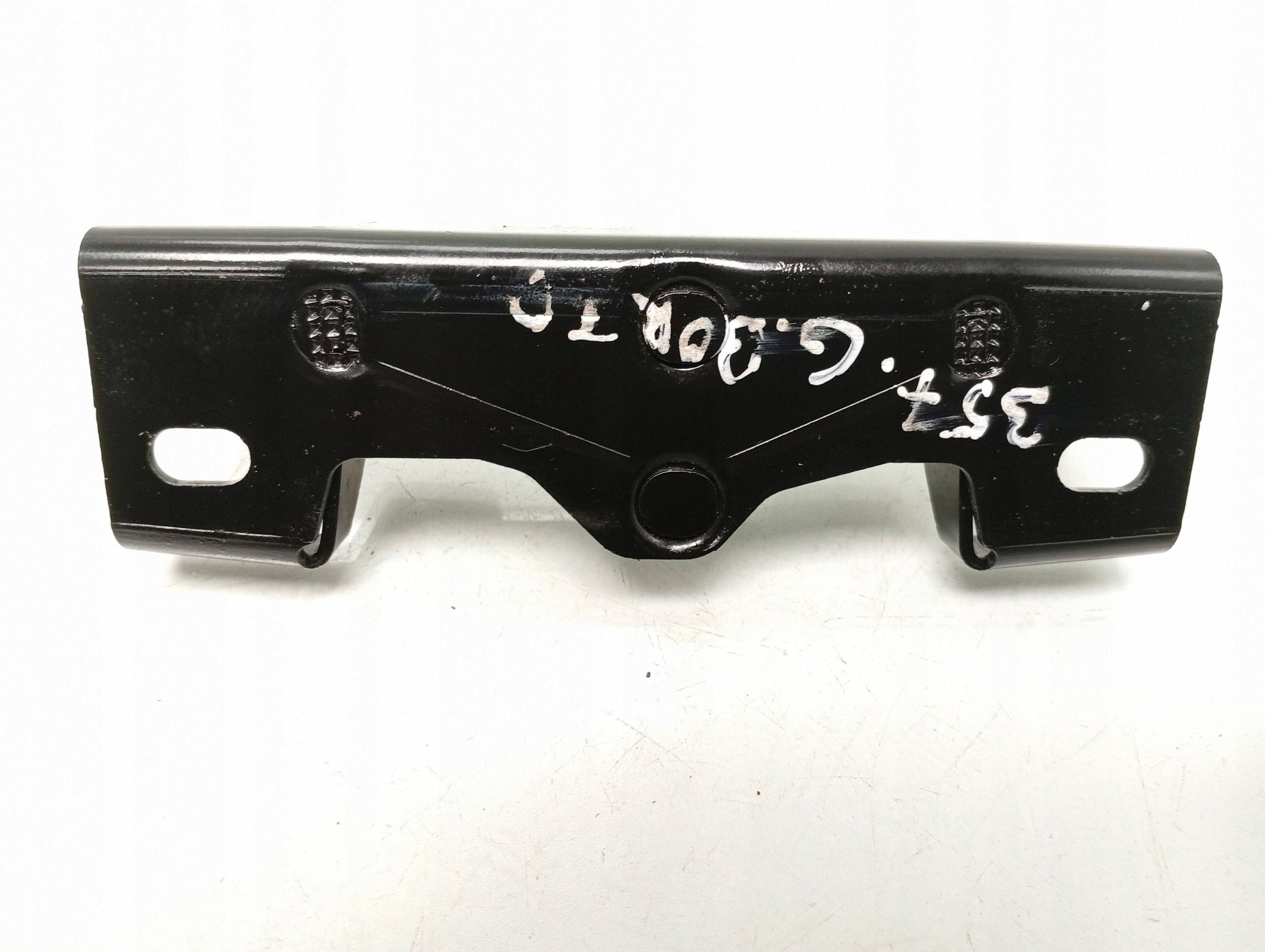Cerrojo de maletero Volvo XC90 OEM 30674768 image 3