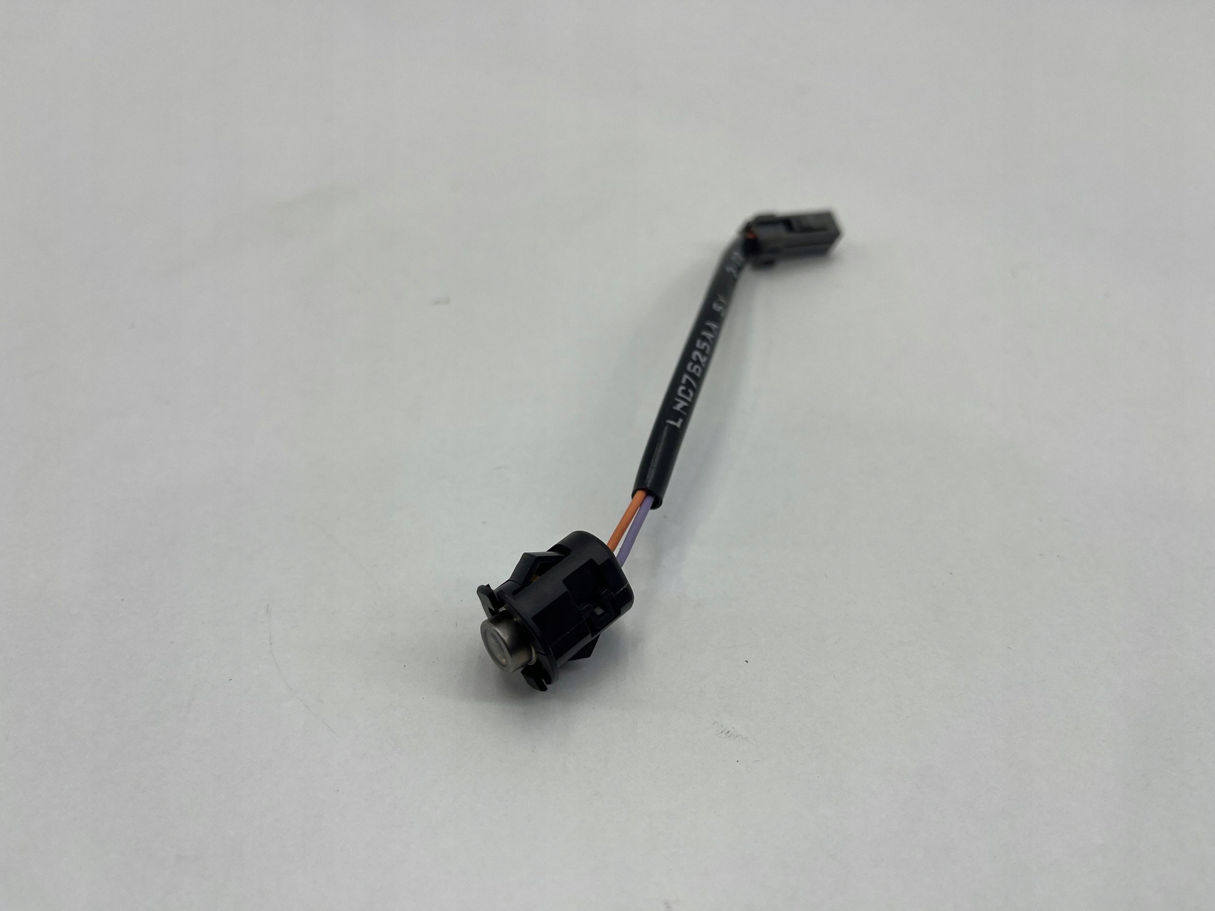 Sensor de sol OEM LNC7625AA para Jaguar XJ X308 4.0L image 2