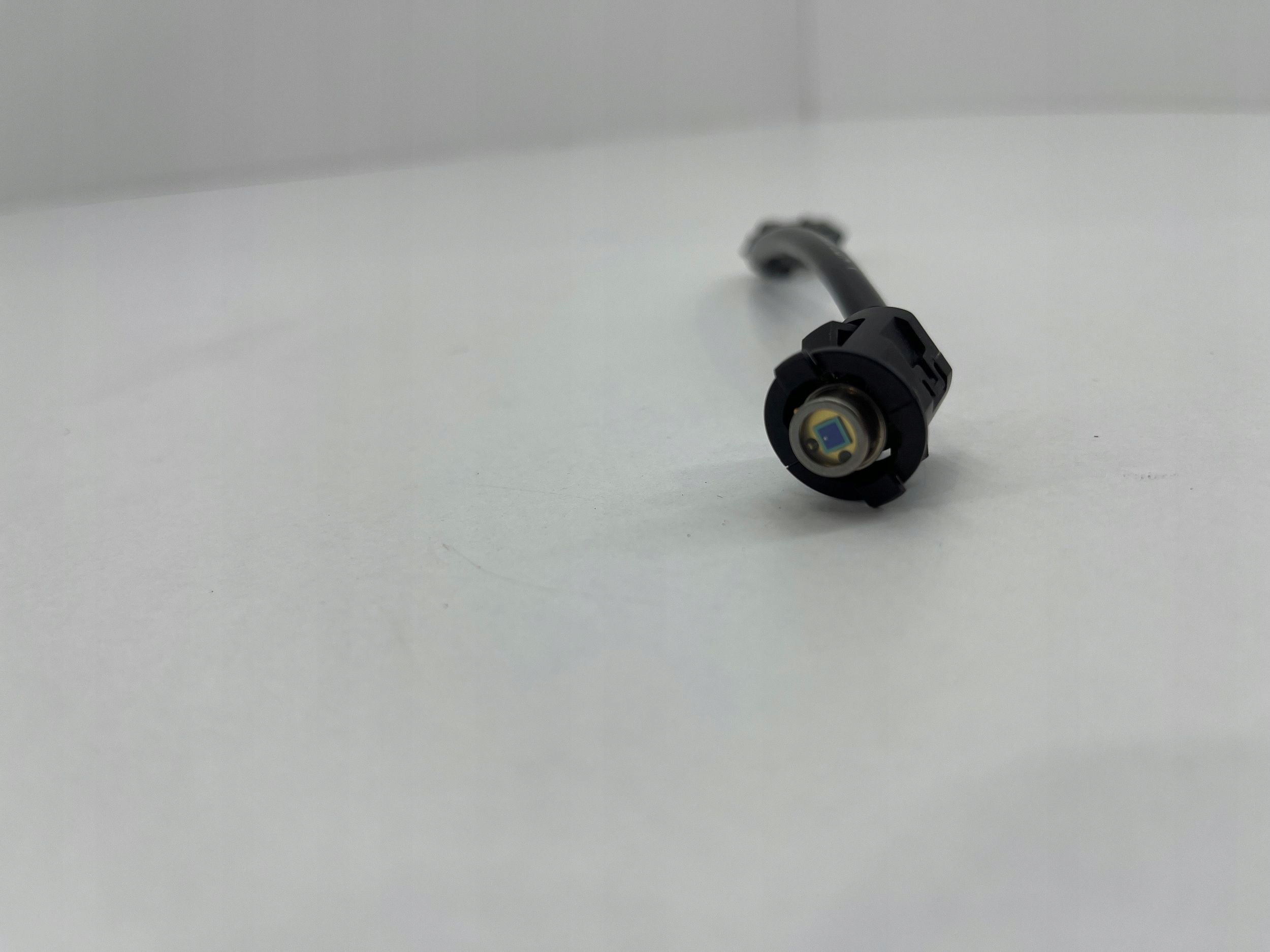 Sonnensensor OEM LNC7625AA für Jaguar XJ X308 4.0L