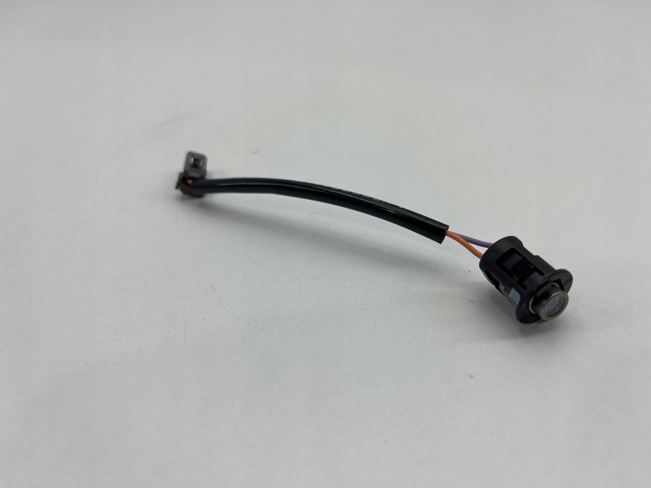 Sensor de sol OEM LNC7625AA para Jaguar XJ X308 4.0L image 3