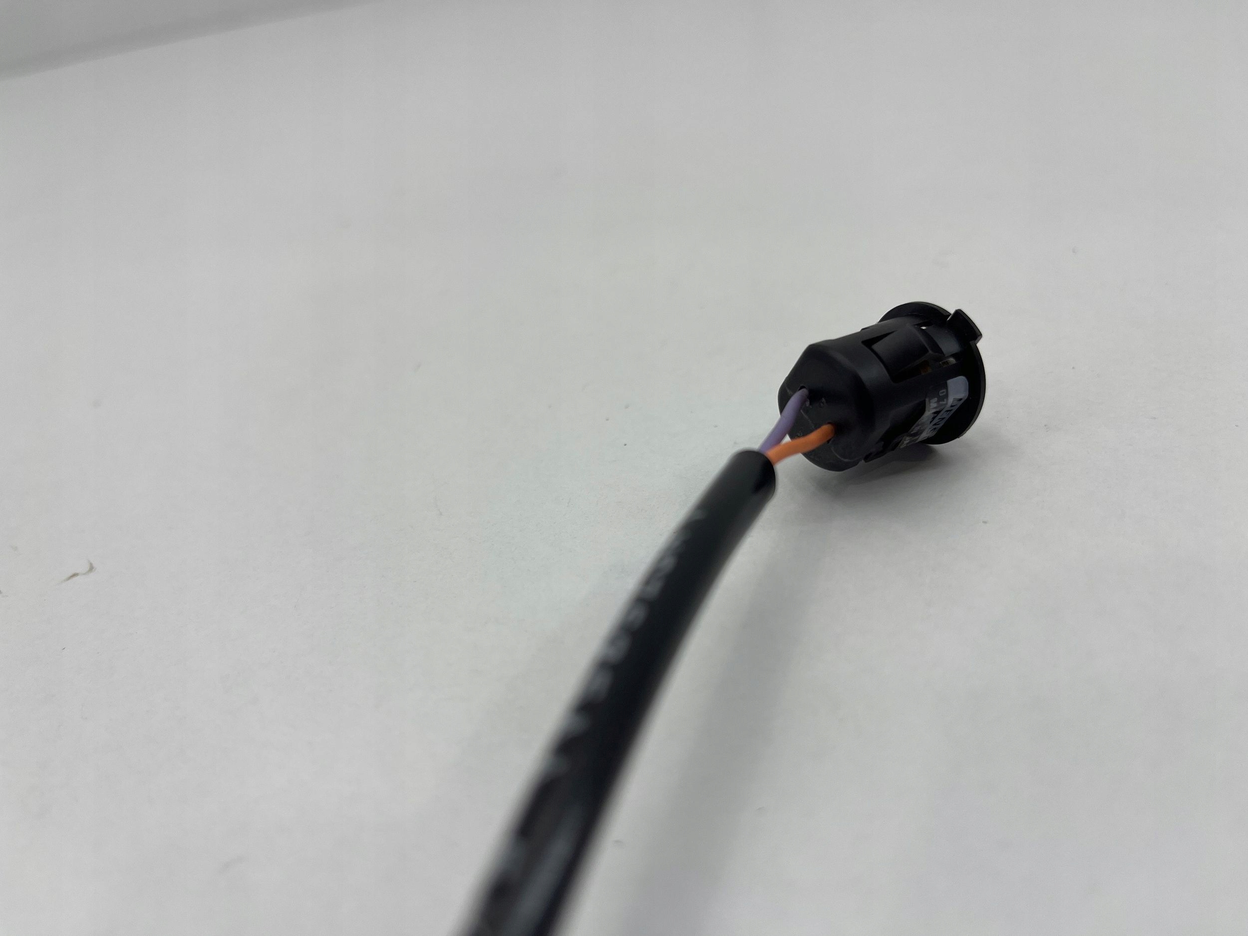 Sensor de sol OEM LNC7625AA para Jaguar XJ X308 4.0L image 4