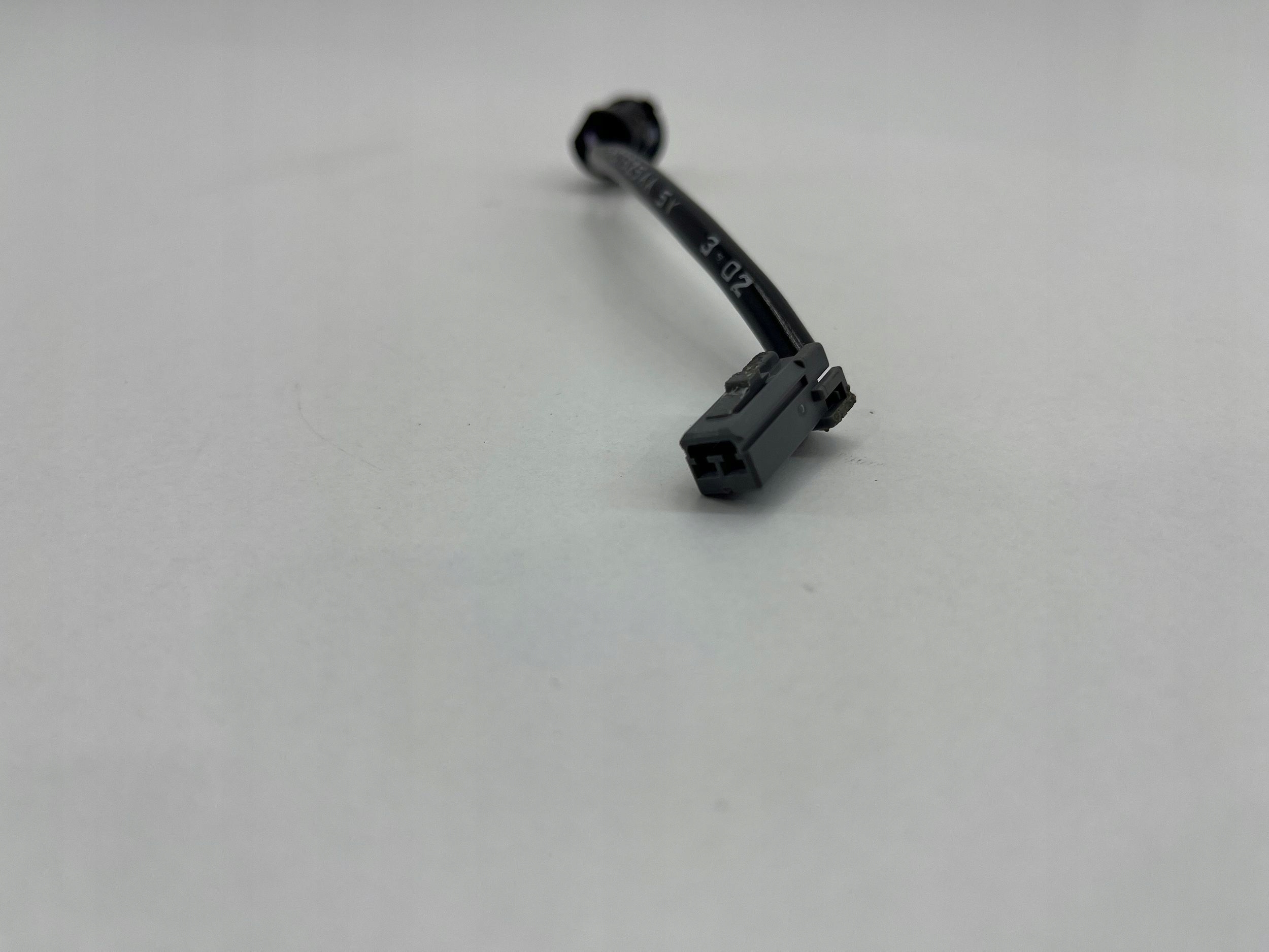 Sensor de sol OEM LNC7625AA para Jaguar XJ X308 4.0L image 5