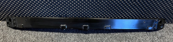 FERRARI 812 F12 rama förstärkning balk 278223 985278223