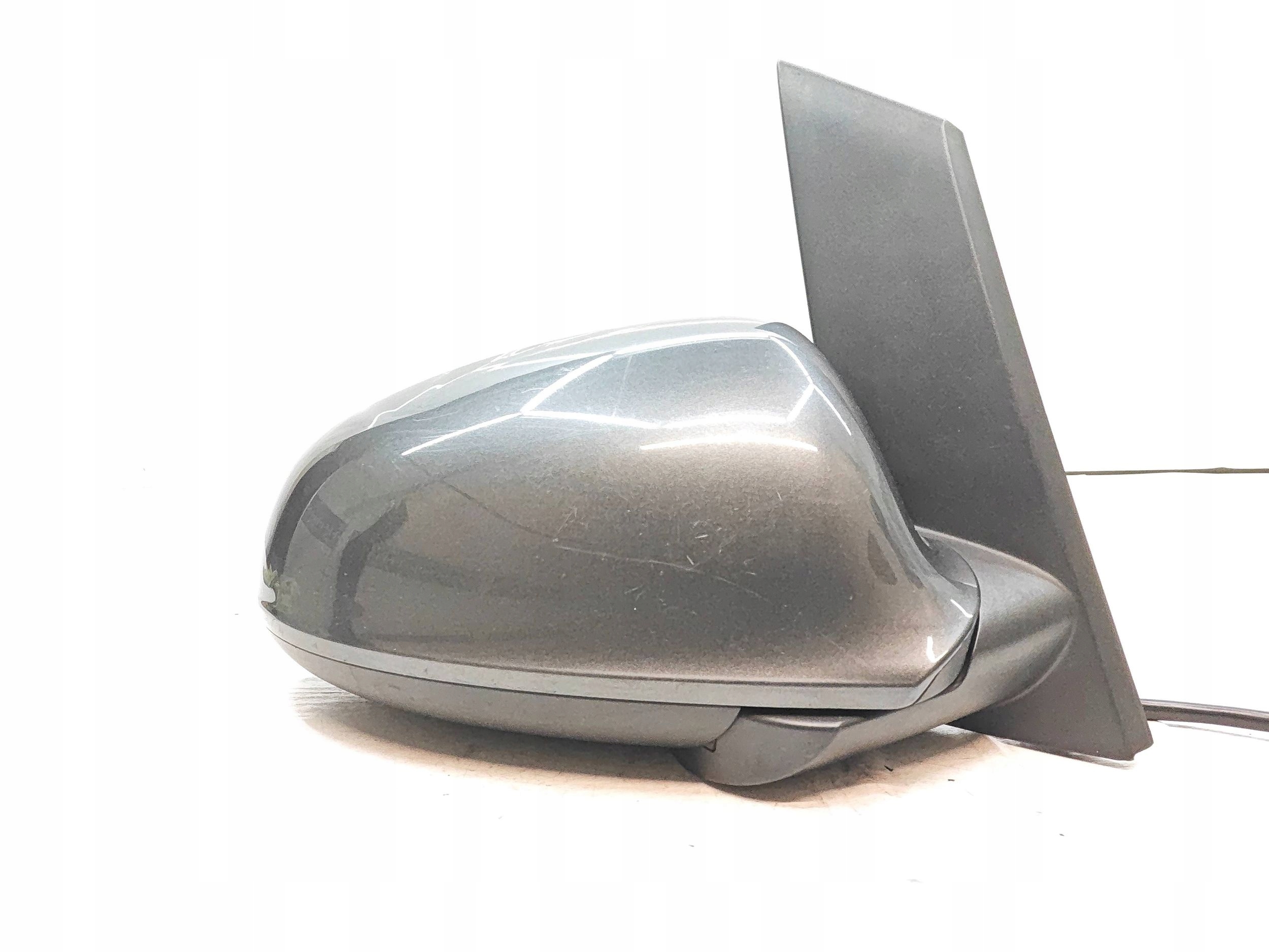 Espejo derecho Opel Astra J KOMBI OEM LST.P.AST.J.KMB image 3
