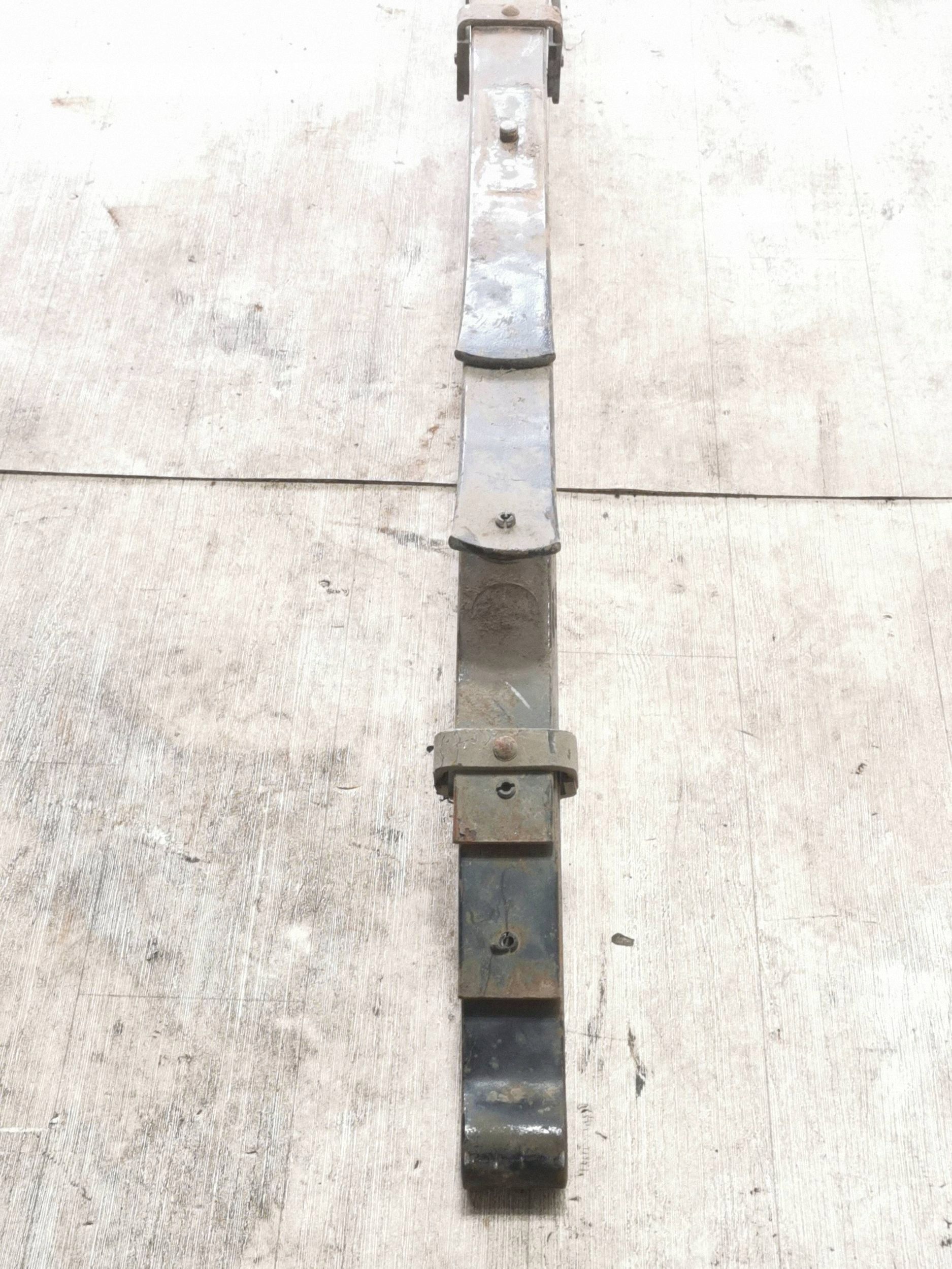 Ford Ranger V Lift Rear Suspension Arm OEM JB3C-5560-TC