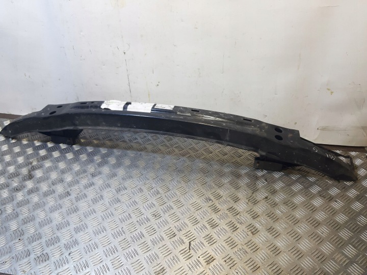 BMW 7 F01 F02 F03 F04 7903958 Rear Crossmember