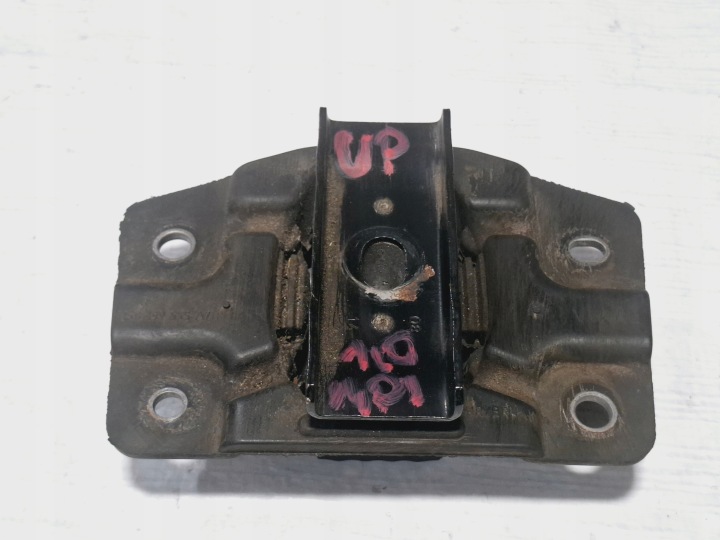Vaihteiston tukikumi VW UP! UP 1S0 1.0 MPI CHYA 2011-2015 1S0199555A/B