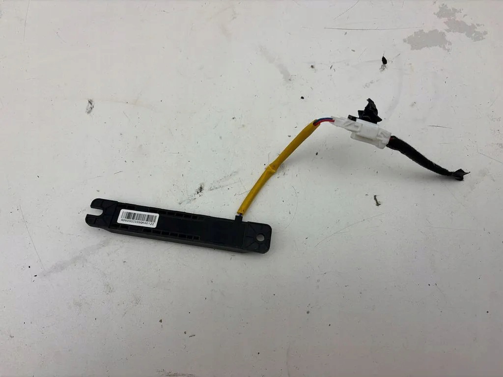 Kia Niro Sisäantenni OEM 95420-G2200 (2018-2022)