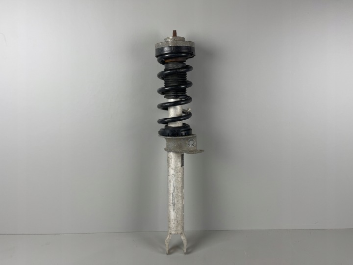 BMW M5 F10 M6 F06 F12 F13 Front Right Shock Absorber 7850116