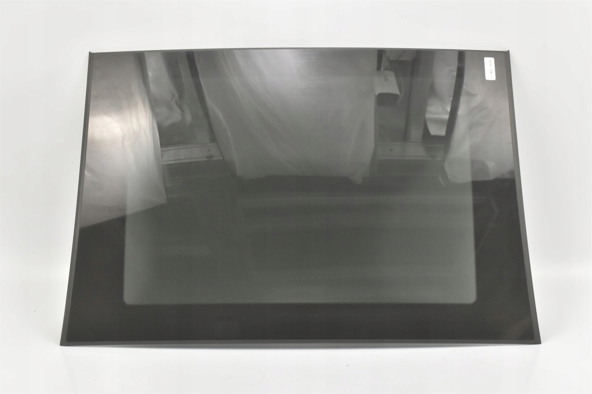 Panoramadach OEM A2077800121 für Mercedes E-Klasse image 2
