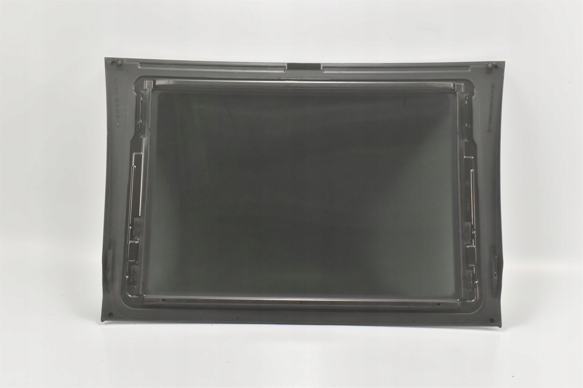 Panoramadach OEM A2077800121 für Mercedes E-Klasse image 3