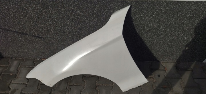 BMW F21 F20 F22 F23 ---ETULOKA VASEN ORIGINAALI