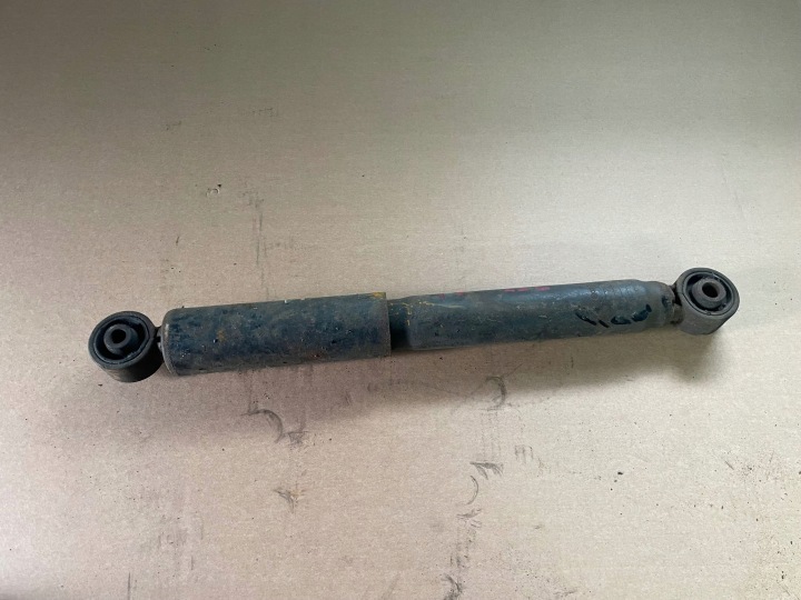 Rear Shock Absorber VW T5 7H0513029E