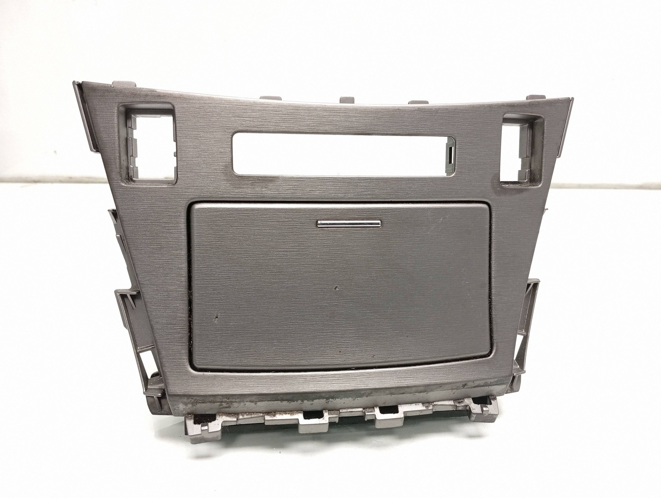 Penkinlämmityspaneli OEM 58804-05040 Toyota Avensis 3