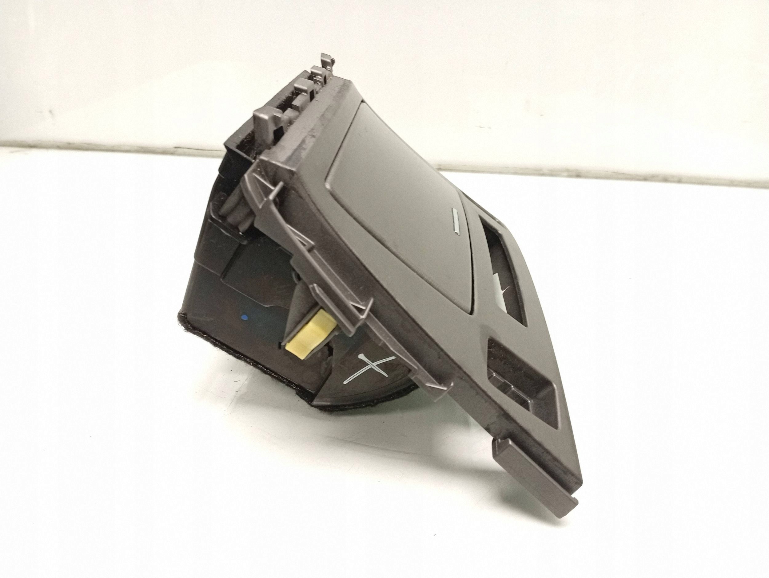 Penkinlämmityspaneli OEM 58804-05040 Toyota Avensis 3 image 3