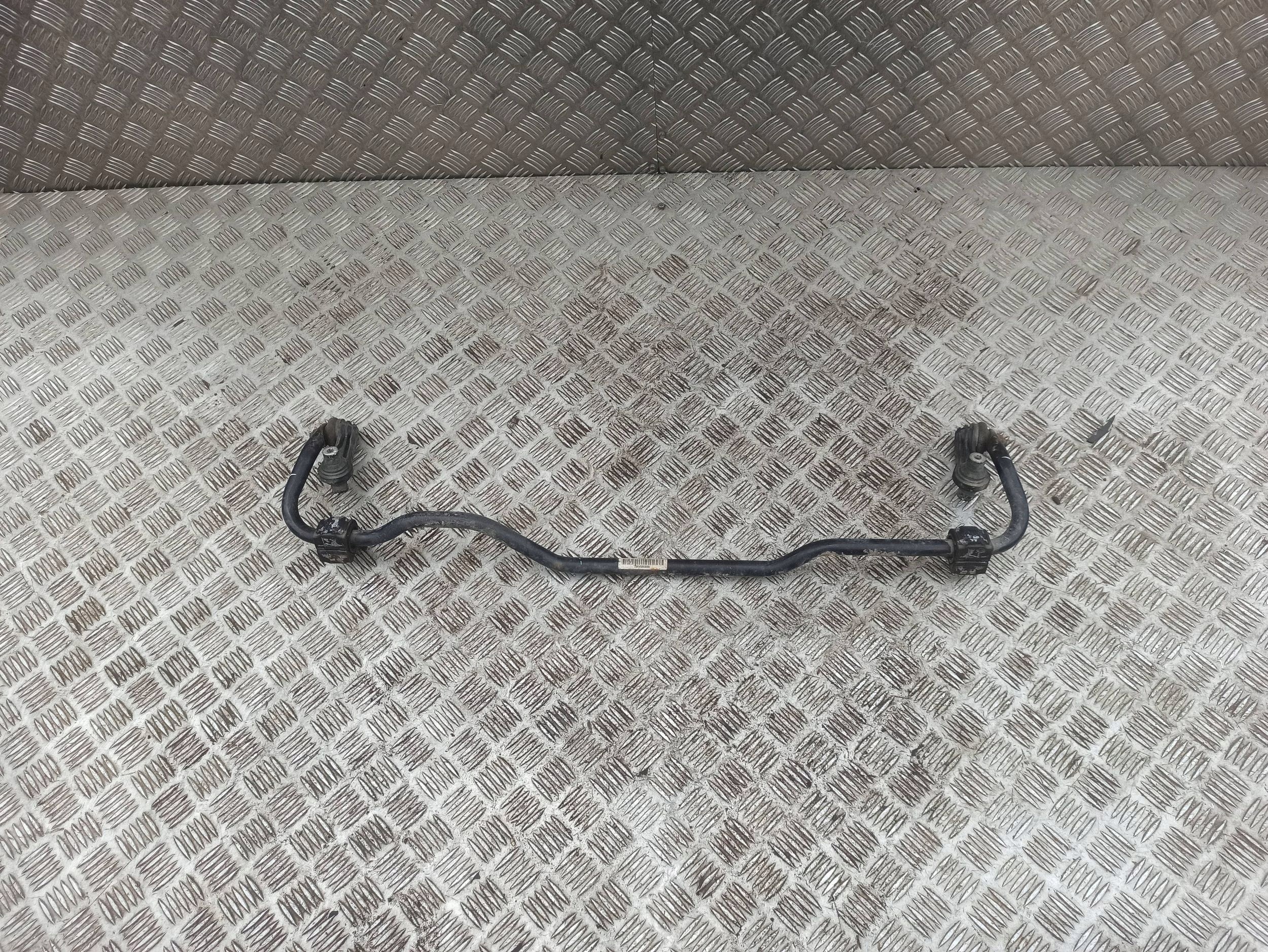 Audi TT Mk3 Taka stabilointitanko OEM 5Q0511305BB image 2