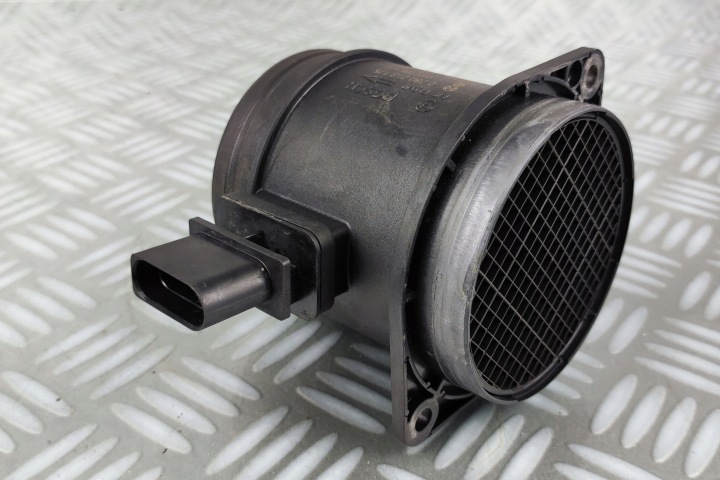 03H906461 0280218175 Luftmassenmesser AUDI Q7 A4 A6 VW PASSAT B6 3,6 V6 FSI