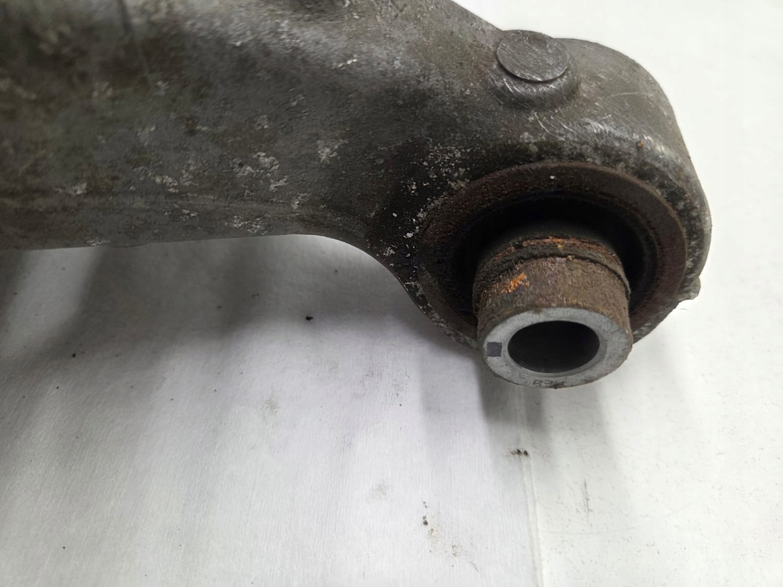 Ford Mondeo Bakre styrarm OEM 5K651 2014-2024 image 4
