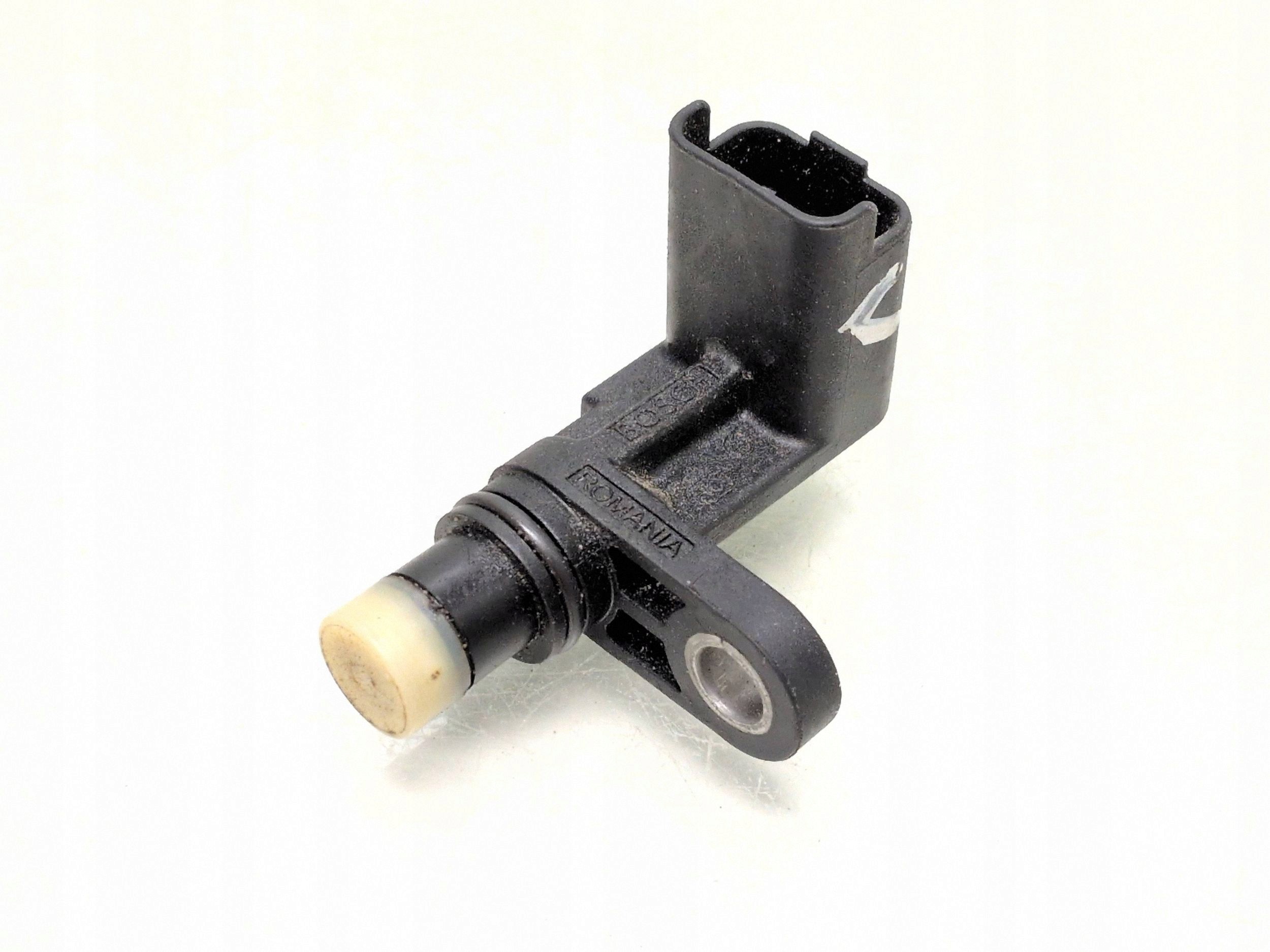 Nockenwellensensor Peugeot RCZ 1.6 THP 150 7588095 image 2