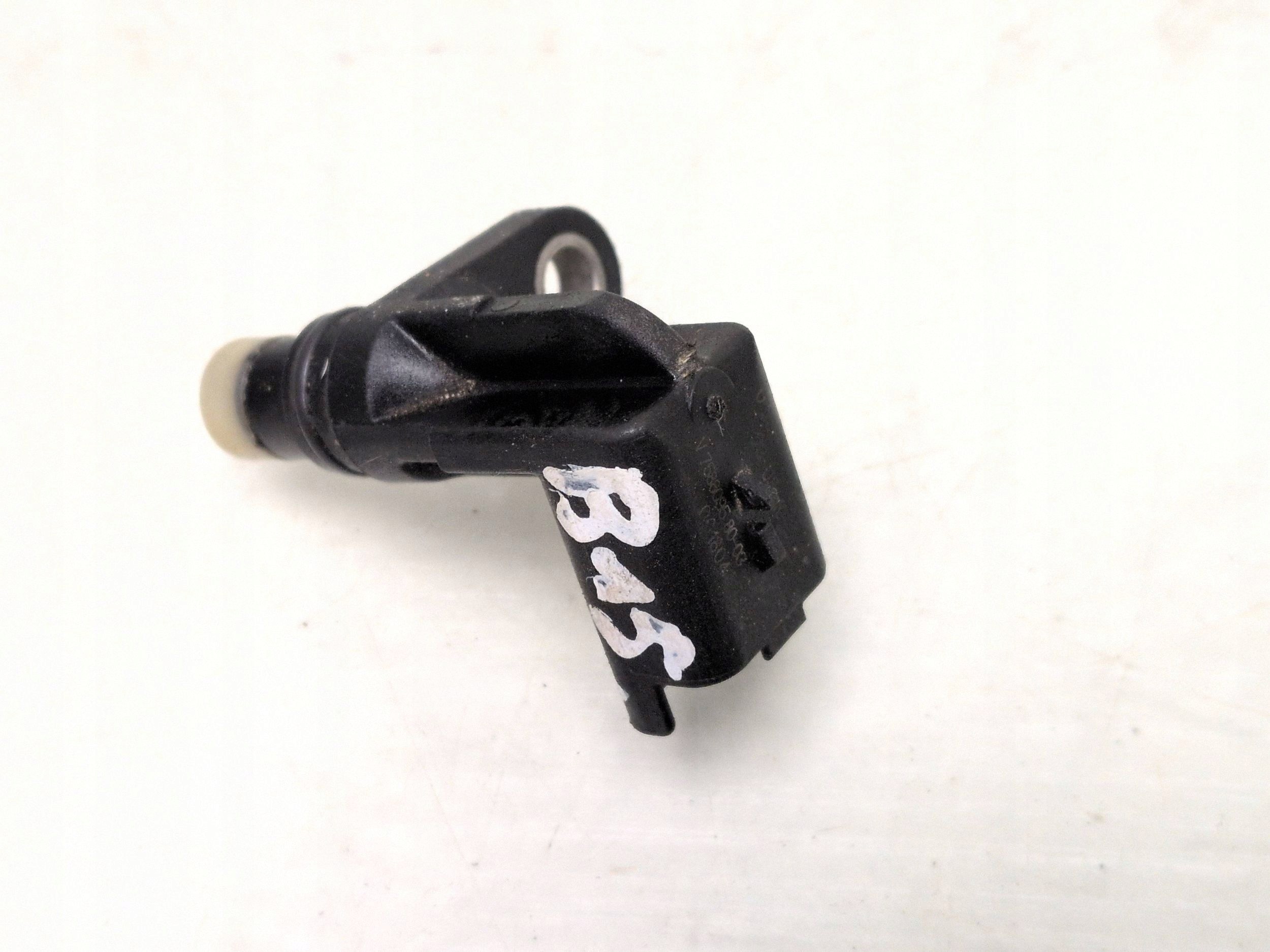 Nokka-akselin asentotunnistin Peugeot RCZ 1.6 THP 150 7588095
