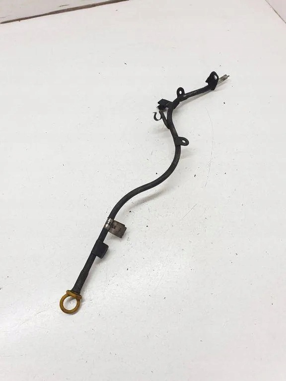 Sensor Nível Óleo Vauxhall OEM 55565756 1.9 CDTI image 2