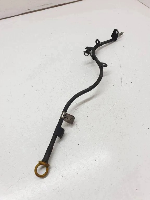 Vauxhall Ölstandssensor OEM 55565756 für 1.9 CDTI