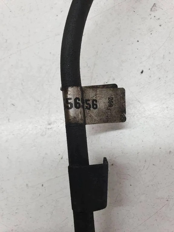 Sensor Nível Óleo Vauxhall OEM 55565756 1.9 CDTI image 3