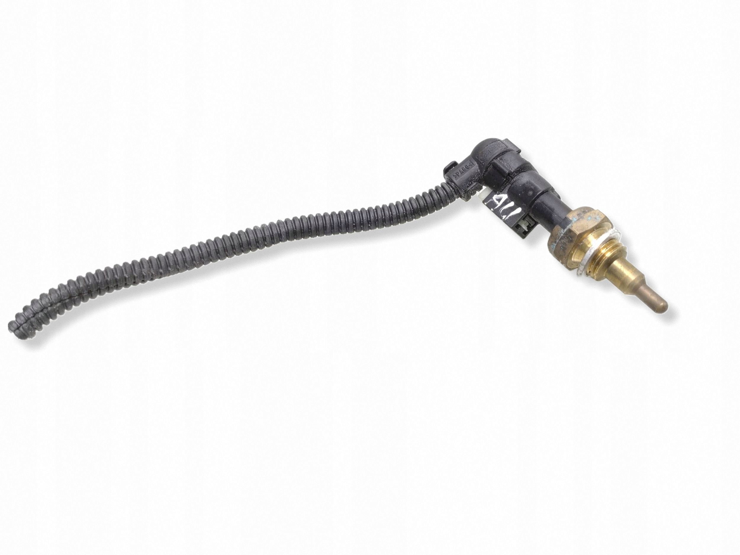 Mini Mini Brandstoftemperatuursensor Cooper 100kW 7580635 image 2
