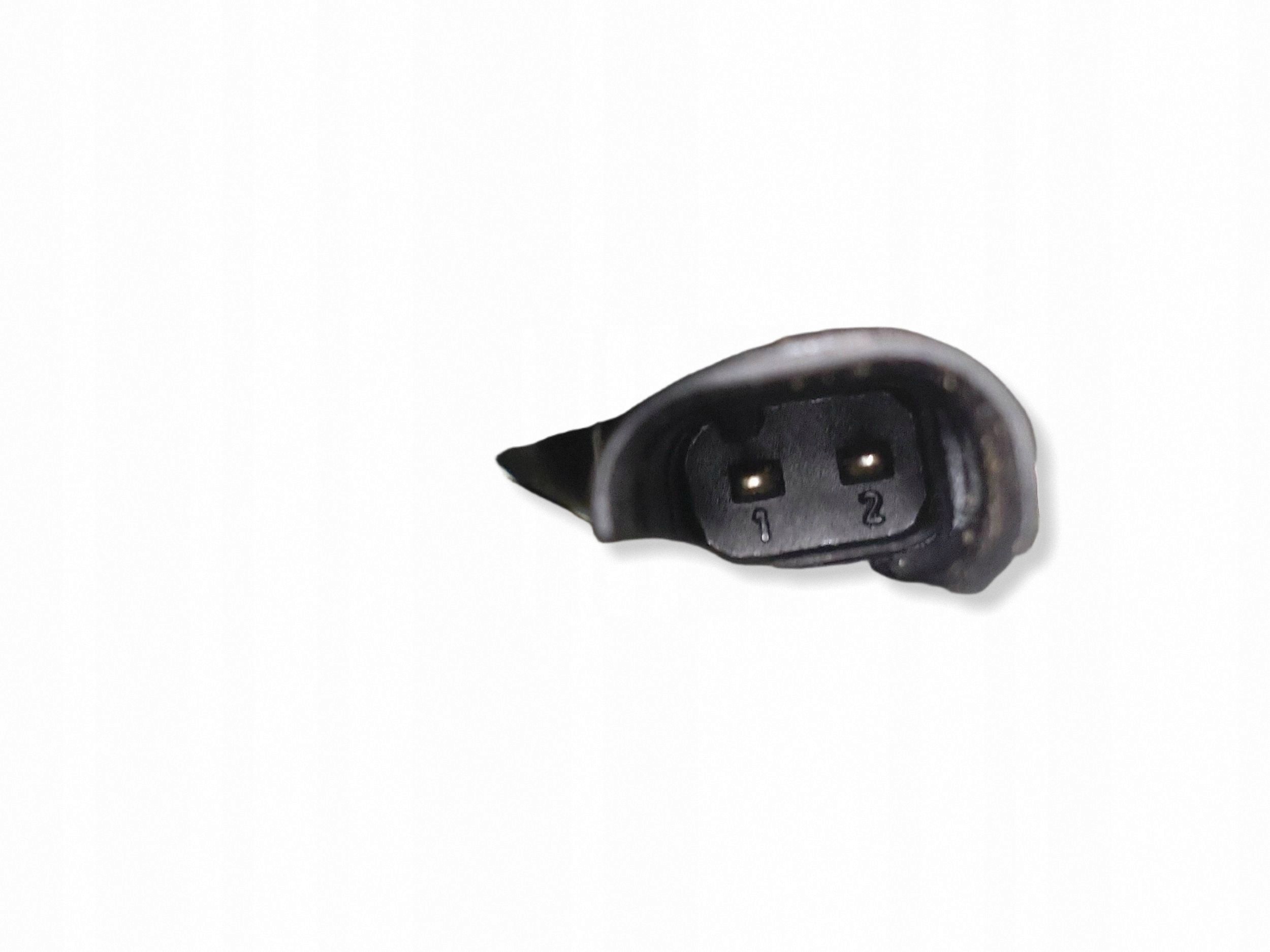 Soupape de réglage arbre à cames Audi A3 OEM 06J109259A