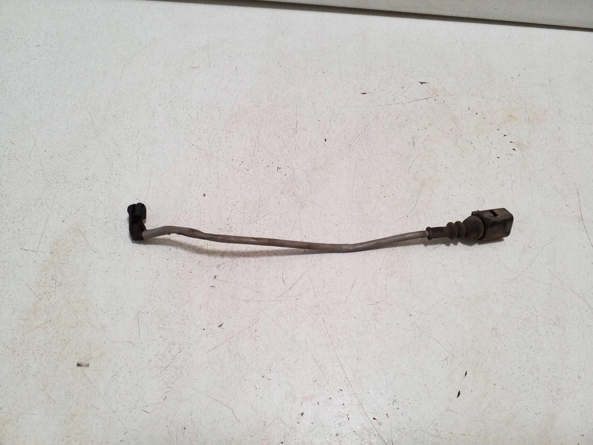 Sensor de batida OEM 1J0973702 para VW Touareg 3.0 V6 TDI
