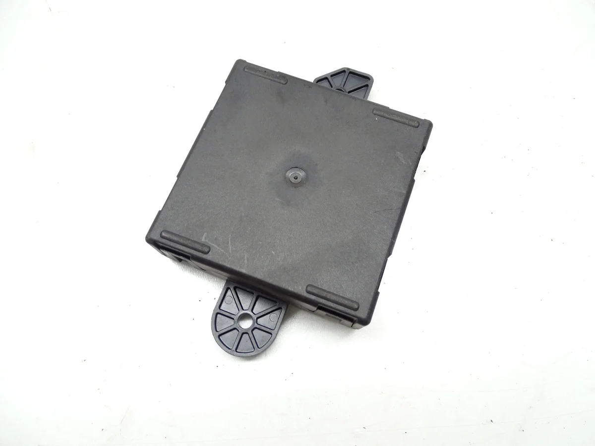 Modulo porta anteriore destra Maserati Quattroporte VI