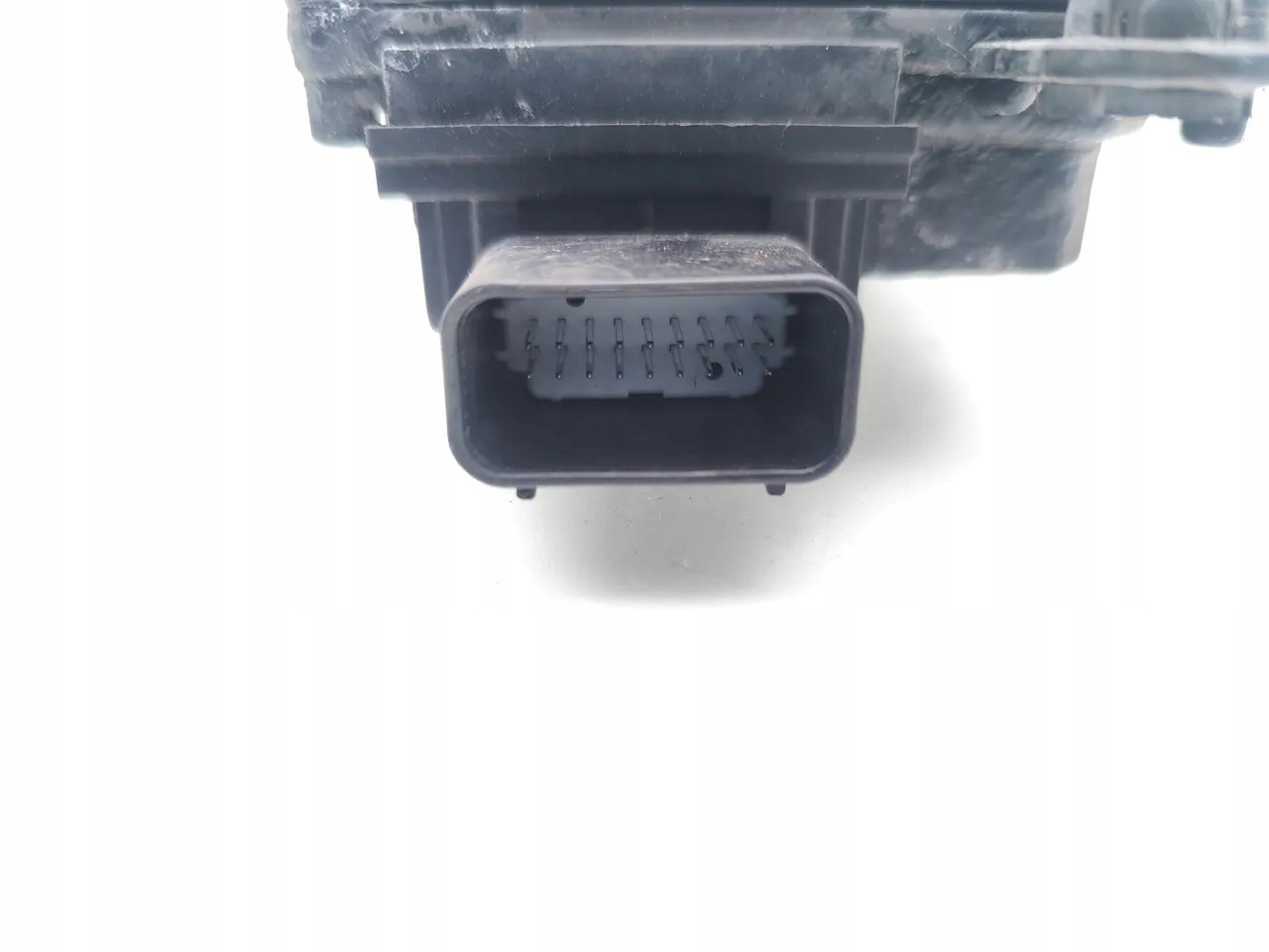Volvo V40 Distronic-tutkasensori OEM 31471259