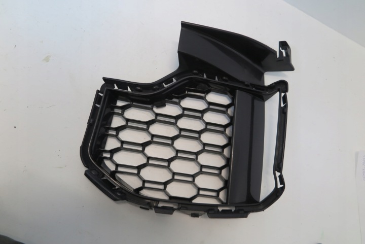 Left Grille BMW X5 G05 18- M-Package 8069209 51118069209 105034-20