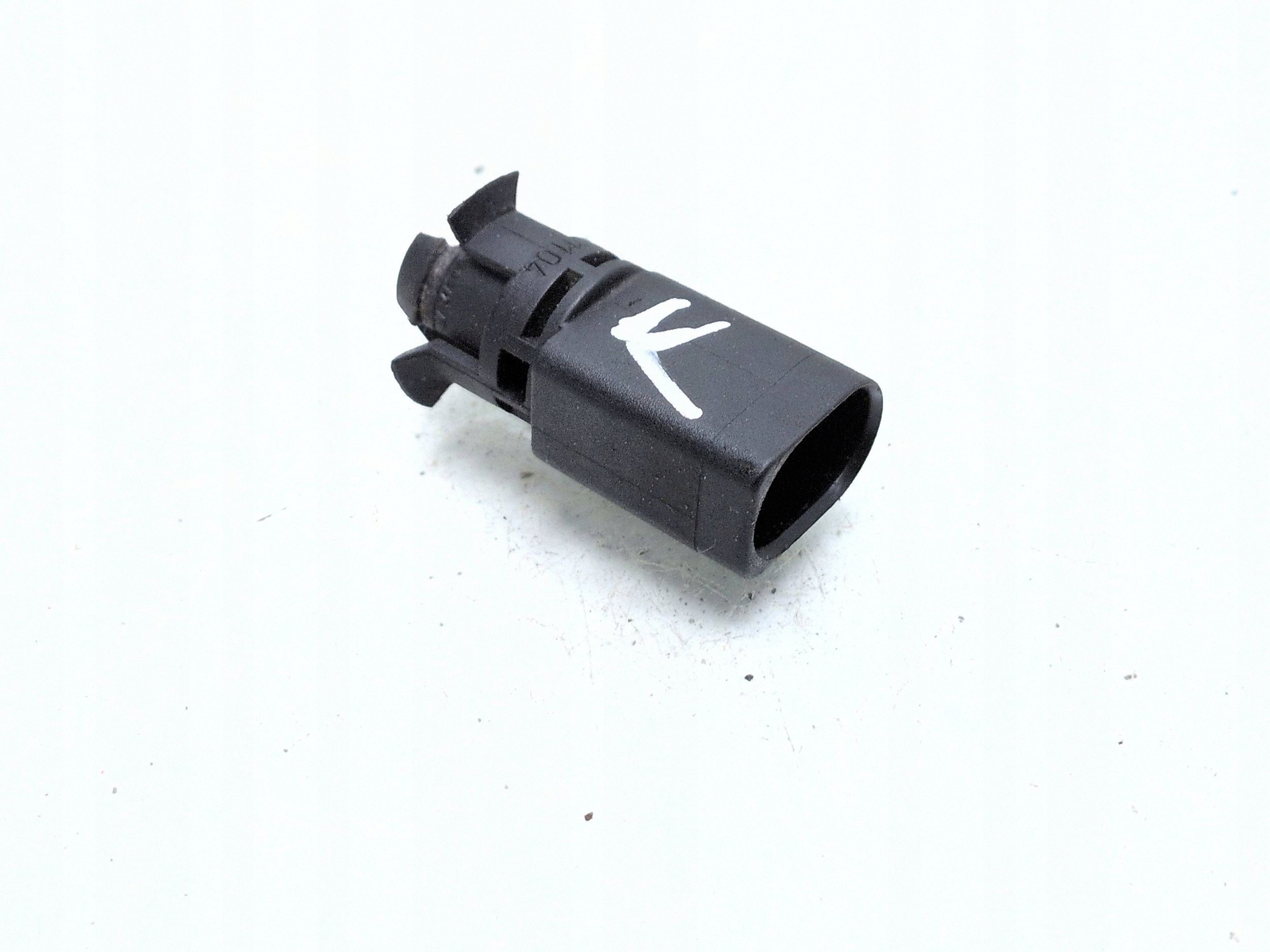 Porsche OE 1J0919379A Utetemperatursensor image 2