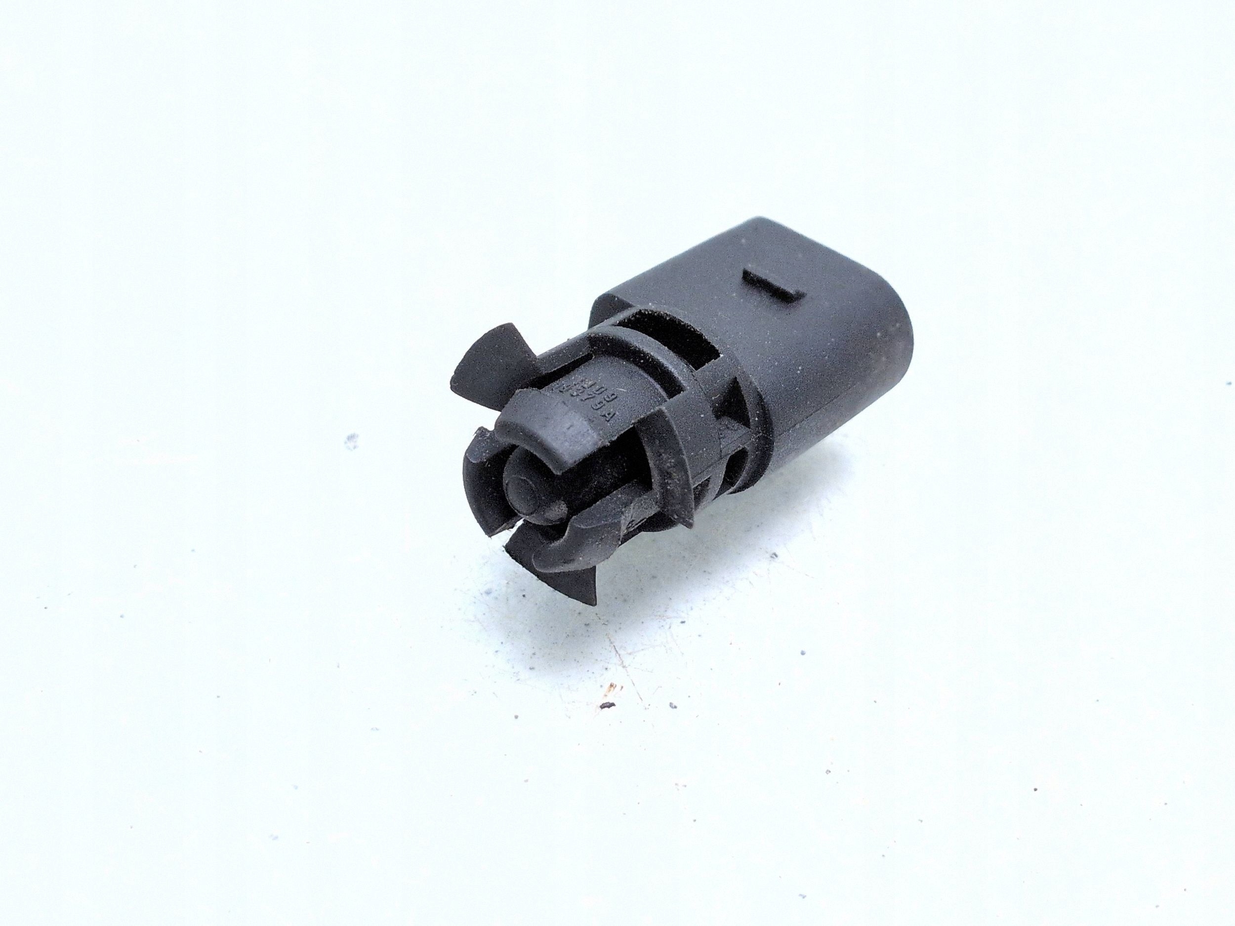 Porsche OE 1J0919379A Außentemperatursensor