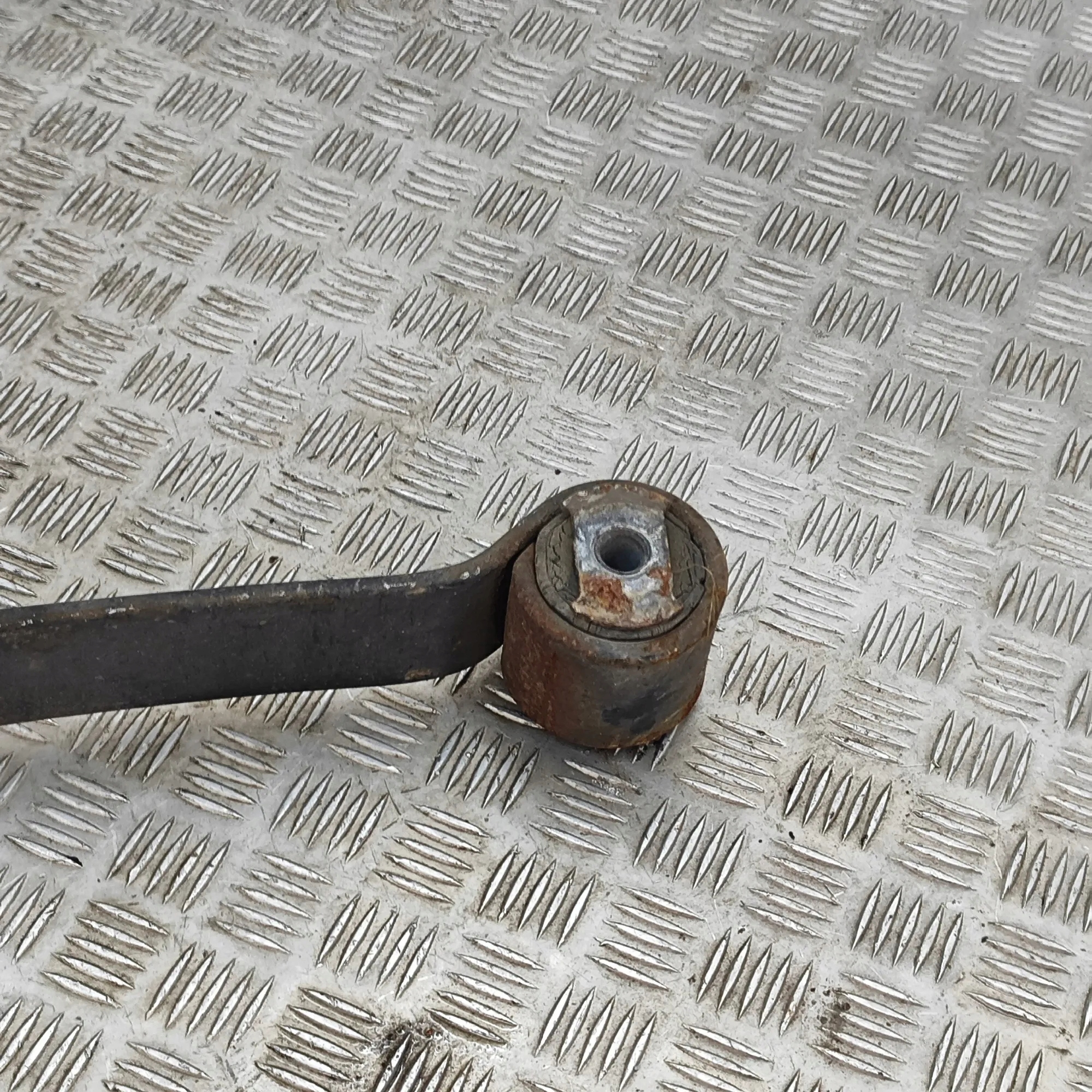 Takajousi Ducato III, Boxer, Jumper II OEM image 4