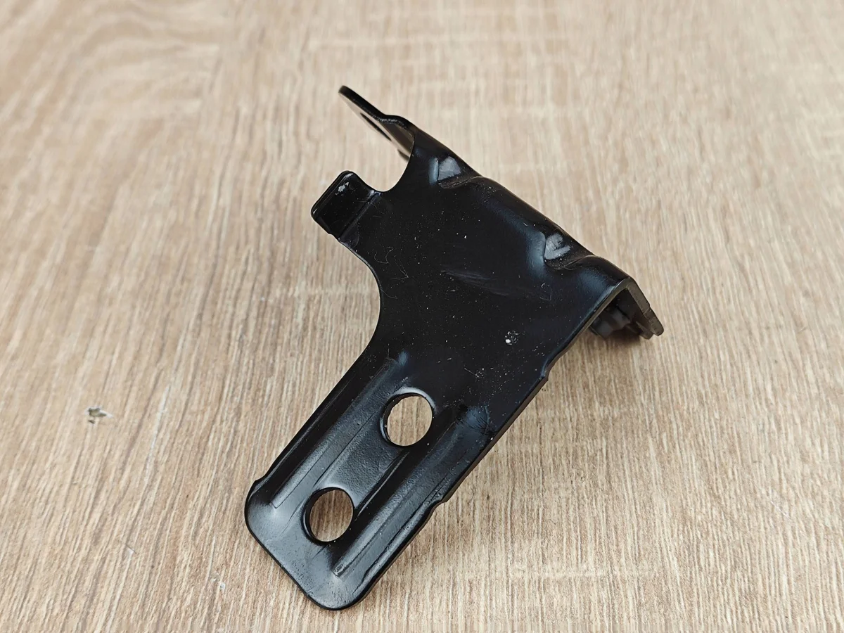 BMW X6 G06 G05 Halter Wasserpumpe 9389088 thumbnail 3