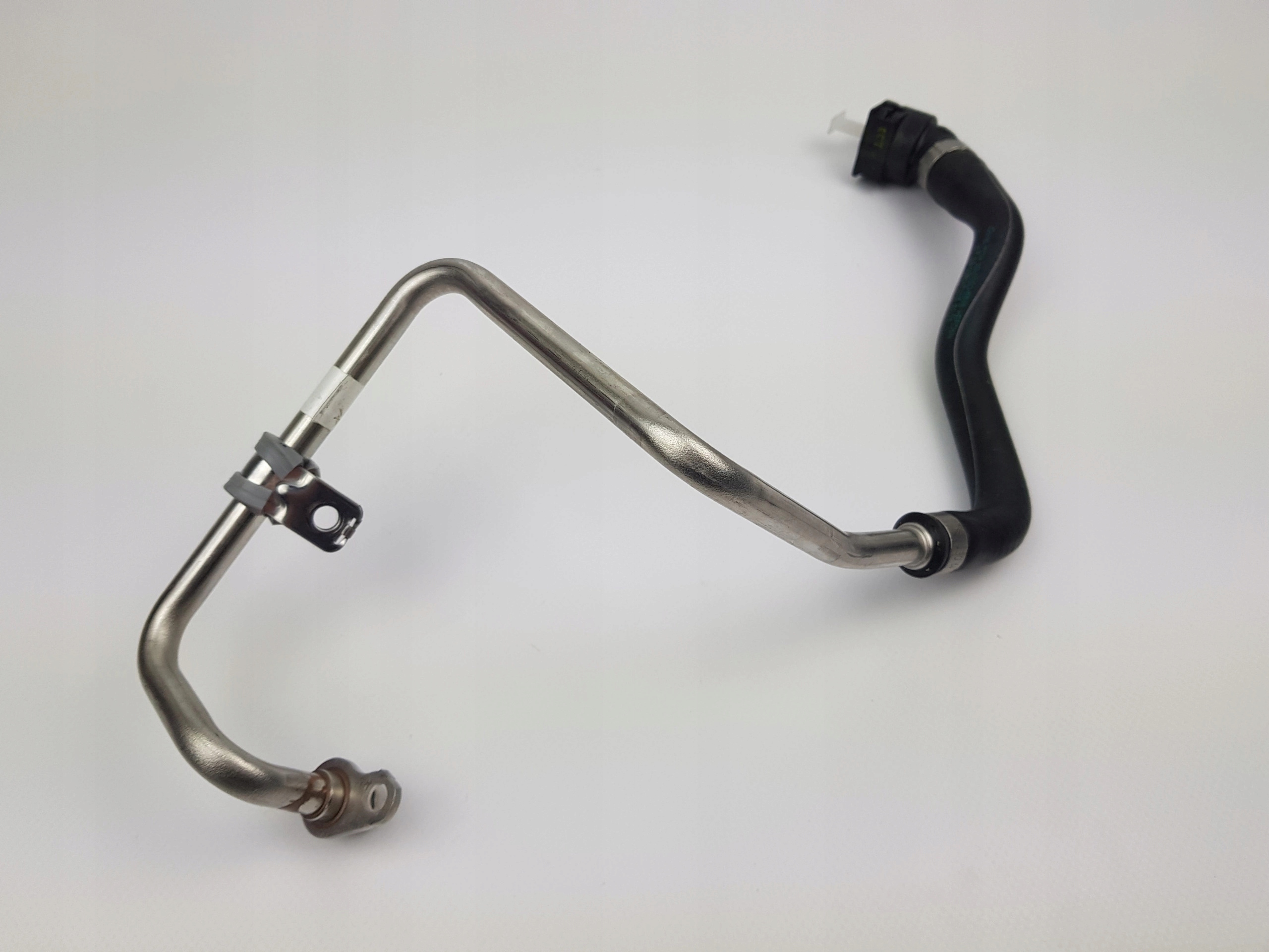 Línea de aceite turbo OEM 8489612 para BMW B48 2.0i image 5