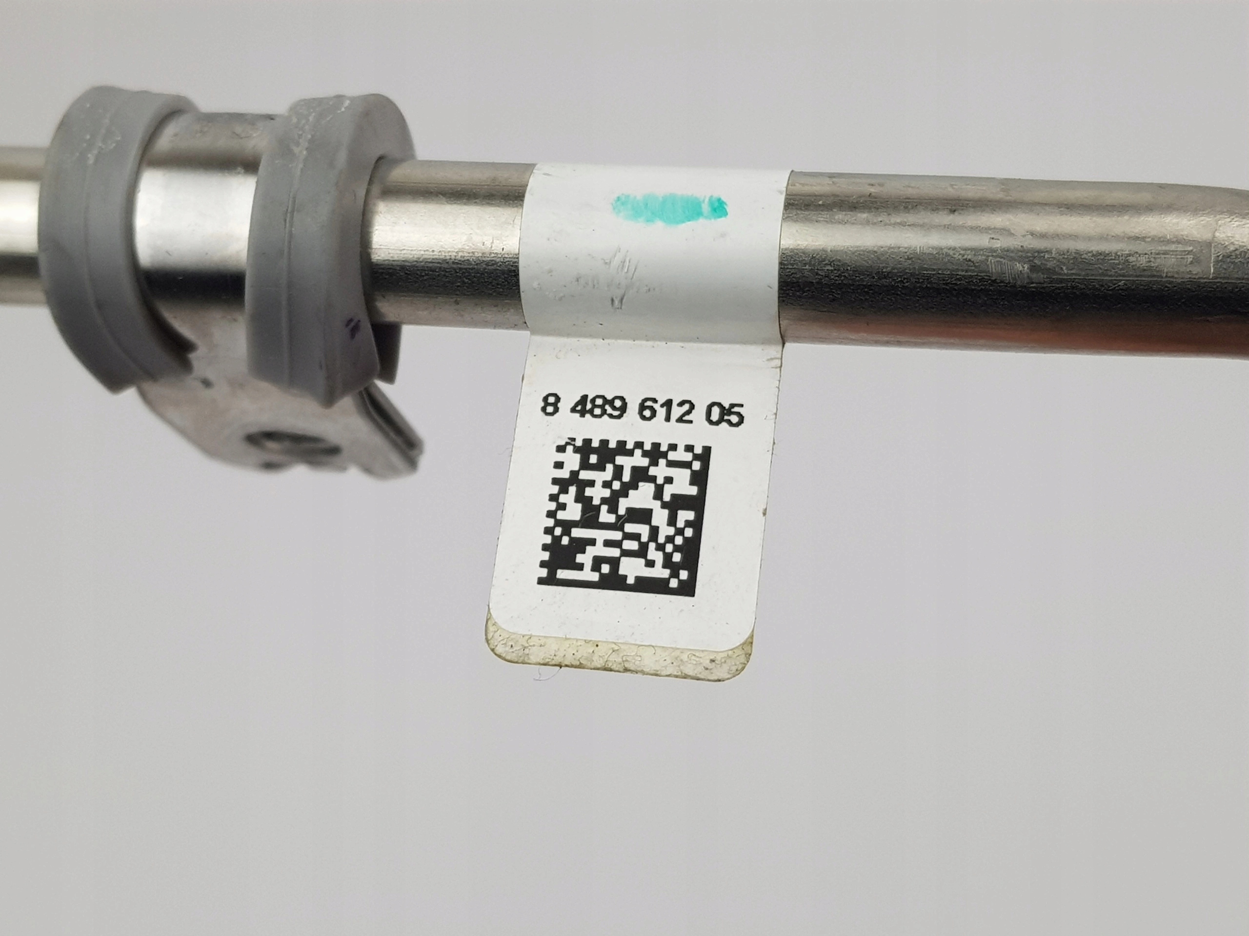 Línea de aceite turbo OEM 8489612 para BMW B48 2.0i image 7