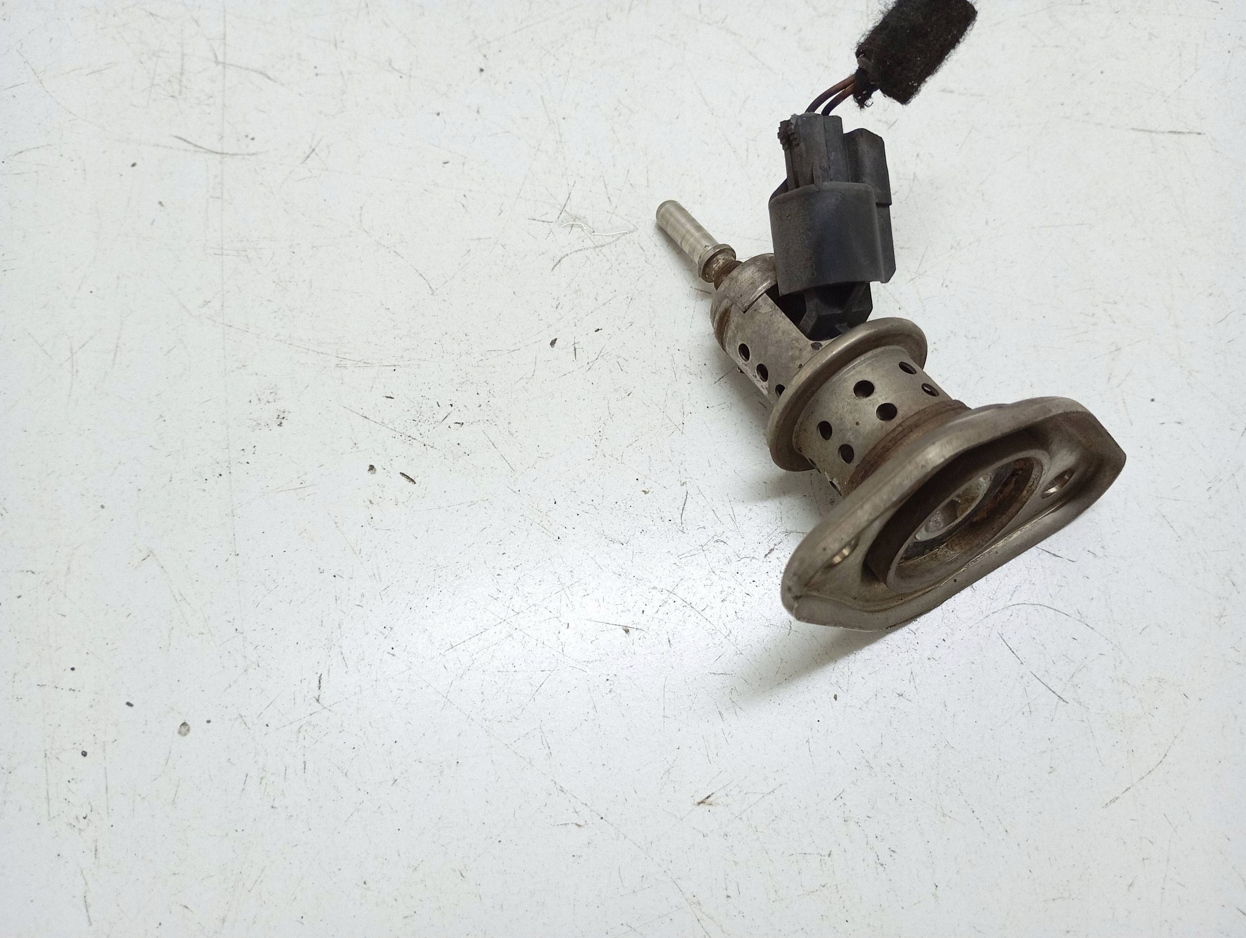 Inyector AdBlue OPEL ASTRA K 1.6 CDTI 55504439 image 2