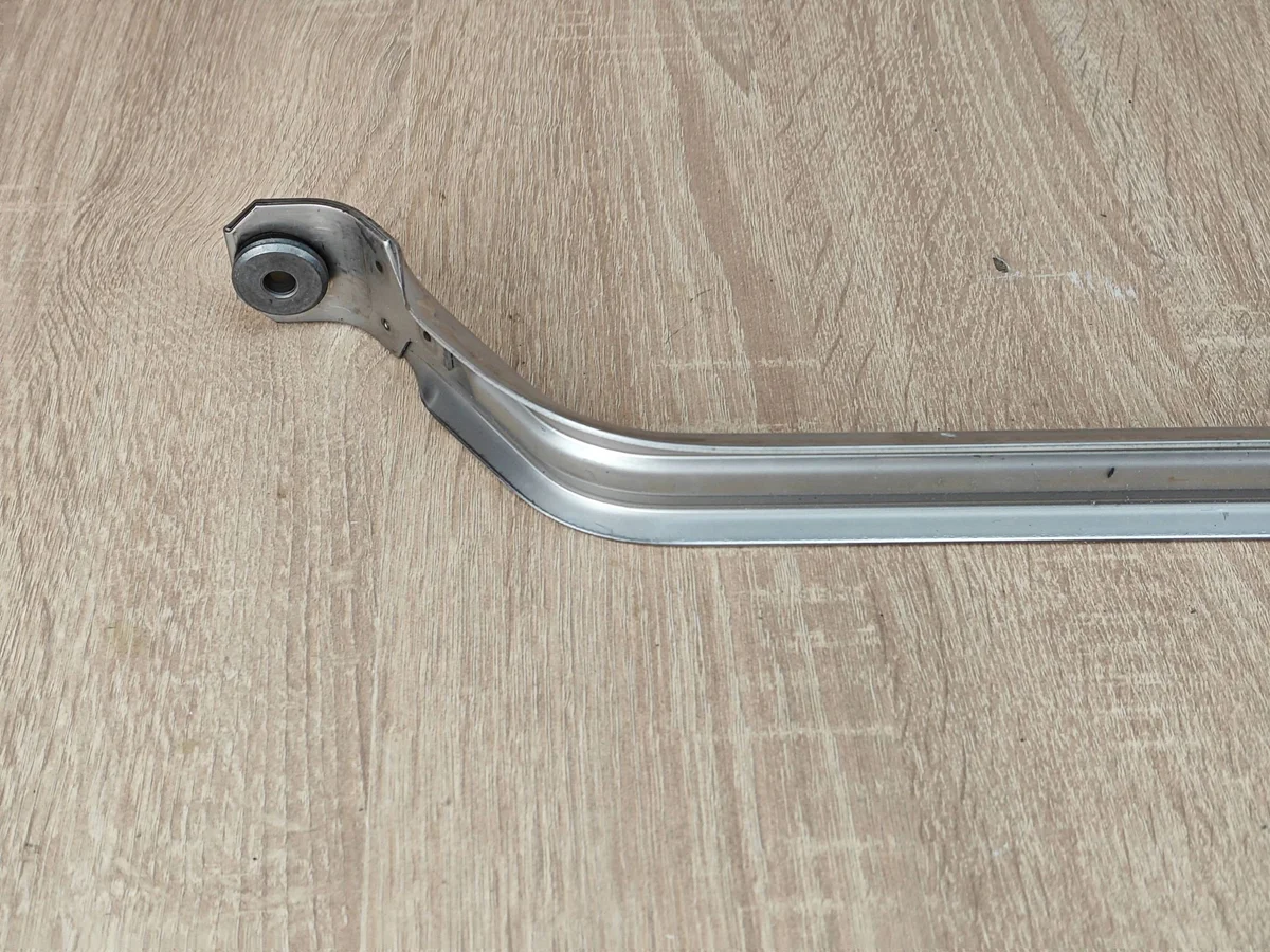 Bränsletankfäste BMW X6 G06 G05 7468280 image 4