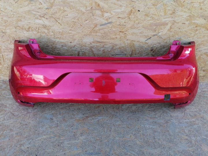 KMR878 850224339R Takapuskuri Renault Clio 5 V 2019-2023R